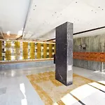 Apartment Promenade - Sea Front Palatin *