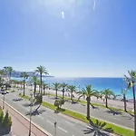 Promenade - Sea Front Palatin