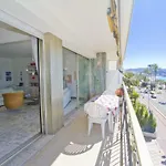 Promenade - Sea Front Palatin * Nice