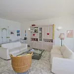 Apartment Promenade - Sea Front Palatin *