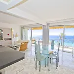Apartment Promenade - Sea Front Palatin *
