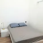 Duplex Balcon Centre 508