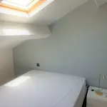 Apartment Duplex Balcon Centre 508