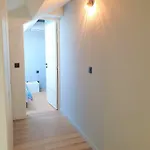Duplex Balcon Centre 508 Nice