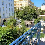 Duplex Balcon Centre Mer 203