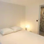 Duplex Balcon Centre Mer 203