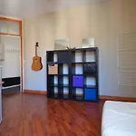 Acropolis - Appartement 4 Personnes Quartier Riquier A Nice
