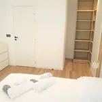 Apartment Duplex Centre 505 *