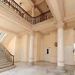 Clemenceau Centre Five Stars House Nice