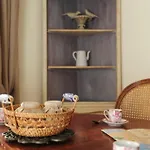 Apartment Clemenceau Centre Five Stars House