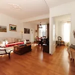 Appartement Clemenceau Centre Nice Five stars Holiday House