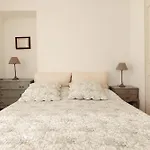 Appartement Clemenceau Centre Nice Five stars Holiday House