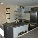 Loft Garibaldi