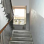 Loft Garibaldi