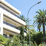 Appartement La Palmeraie