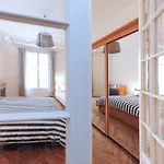 Charme Italien Five Stars Holiday House