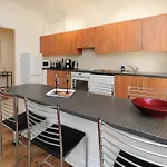 Charme Italien Five Stars Holiday House
