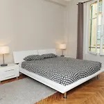 Charme Italien Five Stars Holiday House