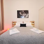 La Salamandre A Nice