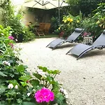Maison Lamartine - Nice