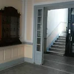 Palais Du Logis 22