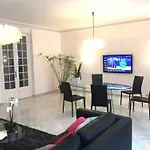 Aparthotel Maison Lamartine - 4*