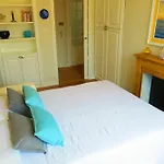 Sea View - Promenade Des 1 Bdr Nice