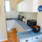Sea View - Promenade Des 1 Bdr *