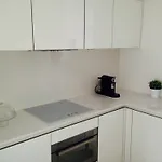 Le Copacabana Riviera Apartment Nice