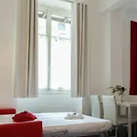 Aparthotel Nice Appart 3*