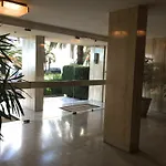 Apartment Le Copacabana Riviera