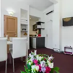Nice Appart Aparthotel