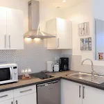 Suite Imperazur Five Stars Holiday House