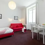 Aparthotel Nice Appart 3*