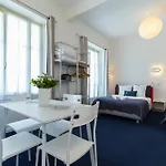 Aparthotel Nice Appart 3*