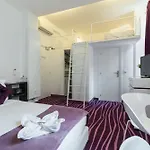Aparthotel Nice Appart Nice