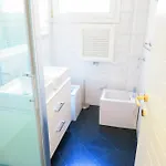Nestor&jeeves - Palais De France - - Sea Front Apartment *