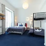 Nice Appart Aparthotel
