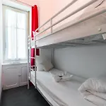 Nice Appart Aparthotel 3*