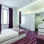 Nice Appart Nice