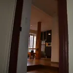 Barla Apartment Nice