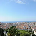 Palais L\'Hermitage