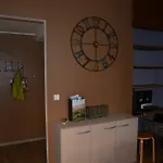 Barla Apartment
