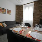 Nice Booking - Le Sixty