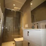 Nice Booking - Le Sixty