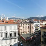 Le Quercy Yourhosthelper