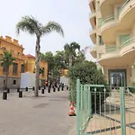 La Suite 111