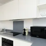 Mini Suite Othello - Five Stars Holiday House