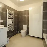 Mini Othello - Five Stars House Apartment Nice