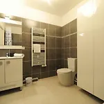 Mini Othello - Five Stars House Apartment *